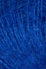 Berroco Aerial by Berroco