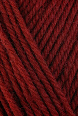Berroco Ultra Wool by Berroco Color Group 2