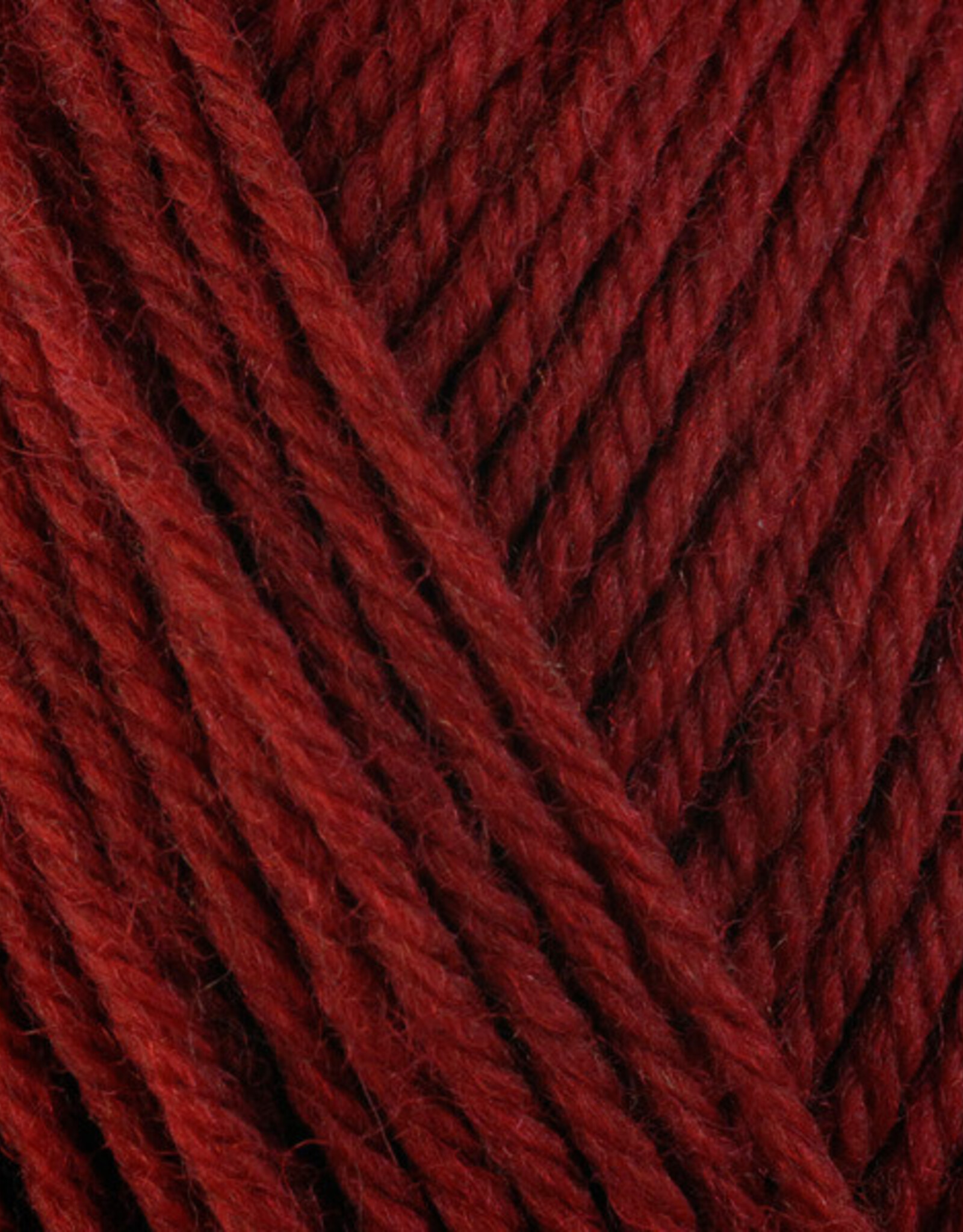 Berroco Ultra Wool by Berroco Color Group 2