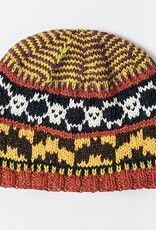 Blue Sky Fibers Woolstok Bundle Kit