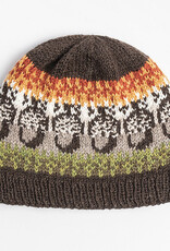 Blue Sky Fibers Woolstok Bundle Kit