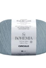 Circulo Bohemia by Circulo