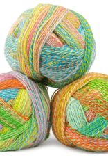 Schoppel Wolle Zauberball Crazy