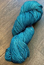 Malabrigo Ultimate Sock by Malabrigo color group 1