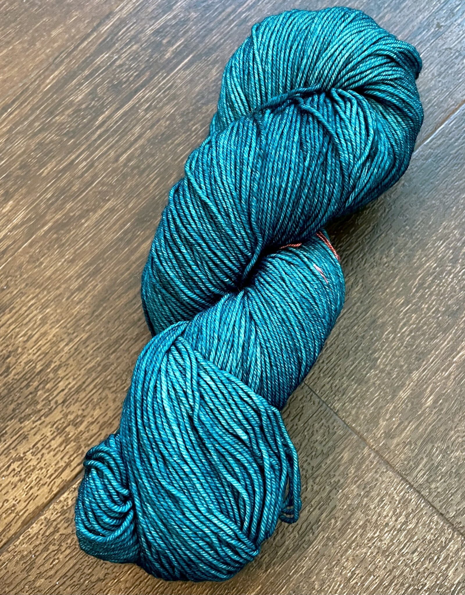 Malabrigo Ultimate Sock by Malabrigo color group 1