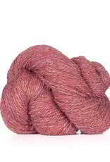 Kelbourne Woolens Scout by Kelbourne Woolens