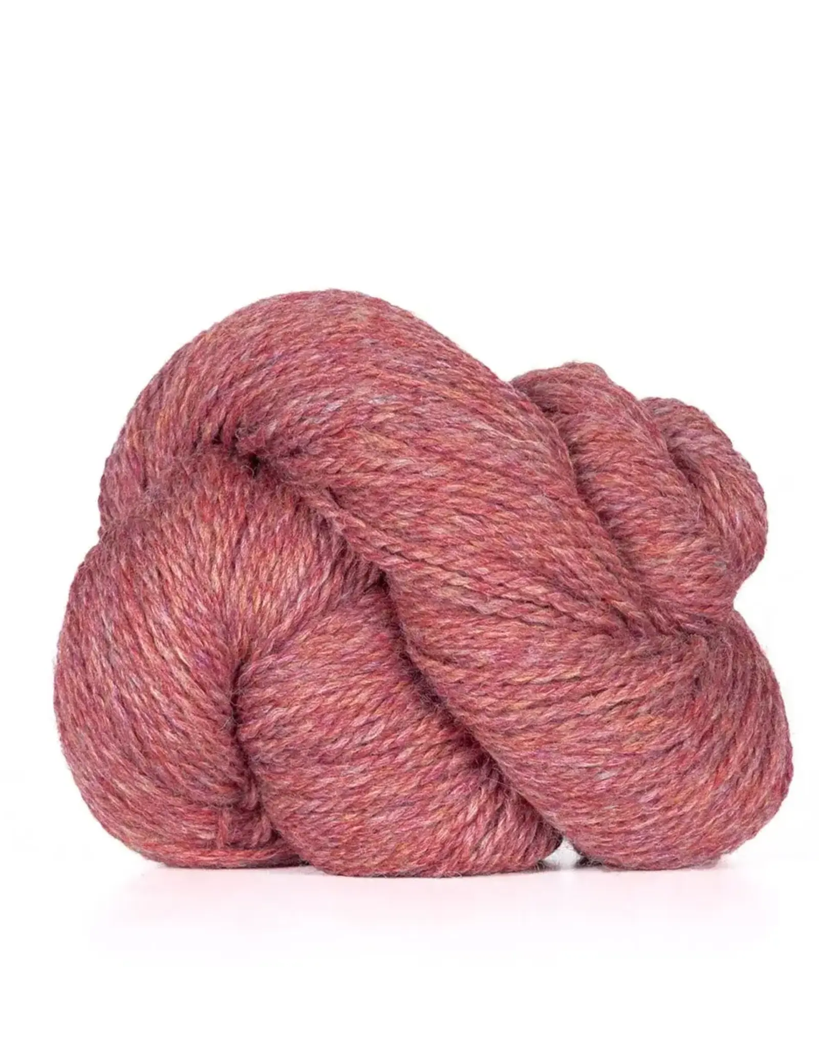 Kelbourne Woolens Scout by Kelbourne Woolens