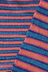 Wonderland Yarn Line by Line (Self-striping), Mary Ann by Wonderland Yarns