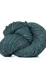 Kelbourne Woolens Lucky Tweed by Kelbourne Woolens