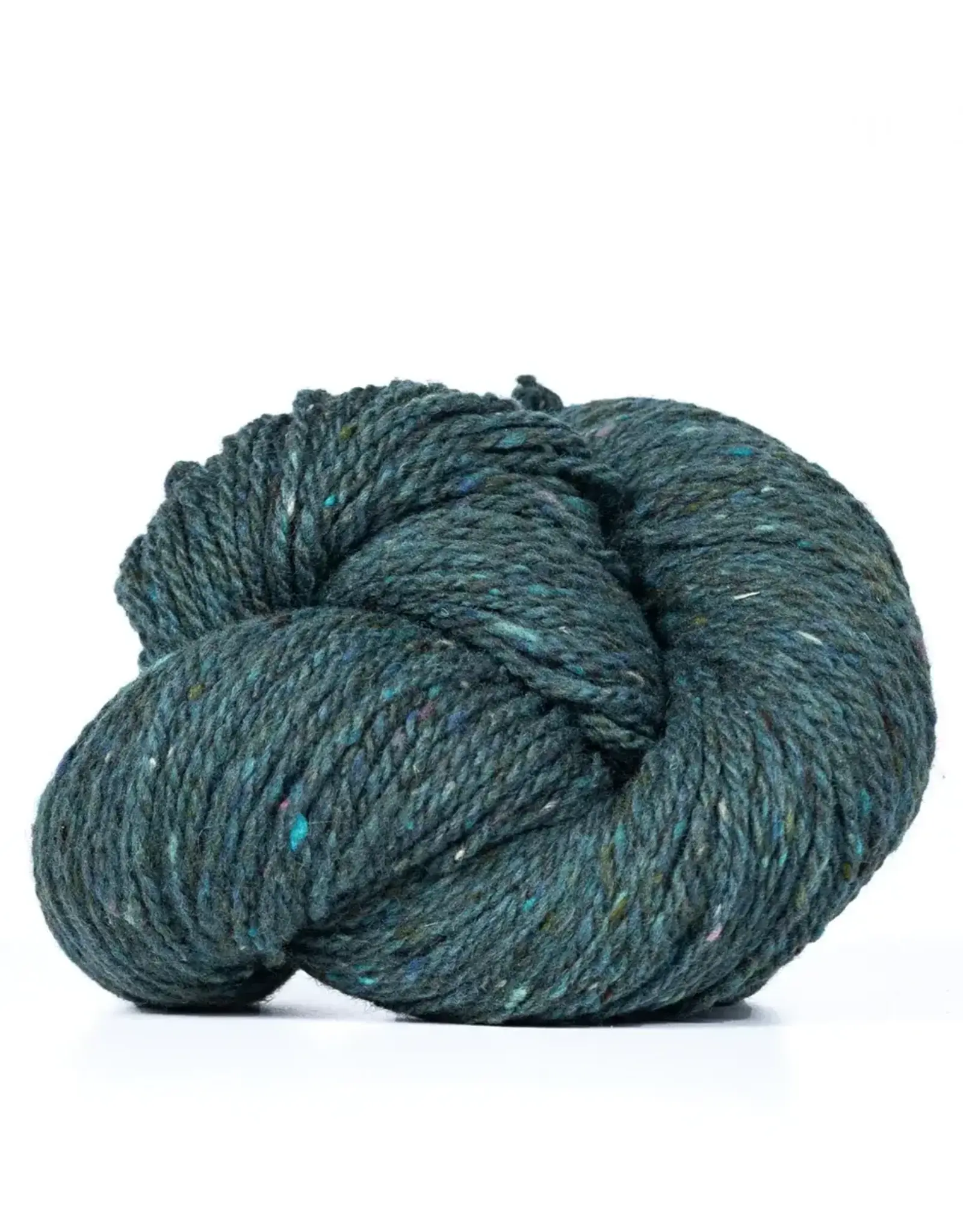 Kelbourne Woolens Lucky Tweed by Kelbourne Woolens