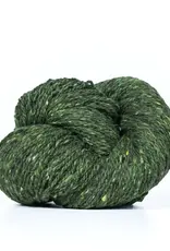 Kelbourne Woolens Lucky Tweed by Kelbourne Woolens