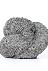 Kelbourne Woolens Lucky Tweed by Kelbourne Woolens