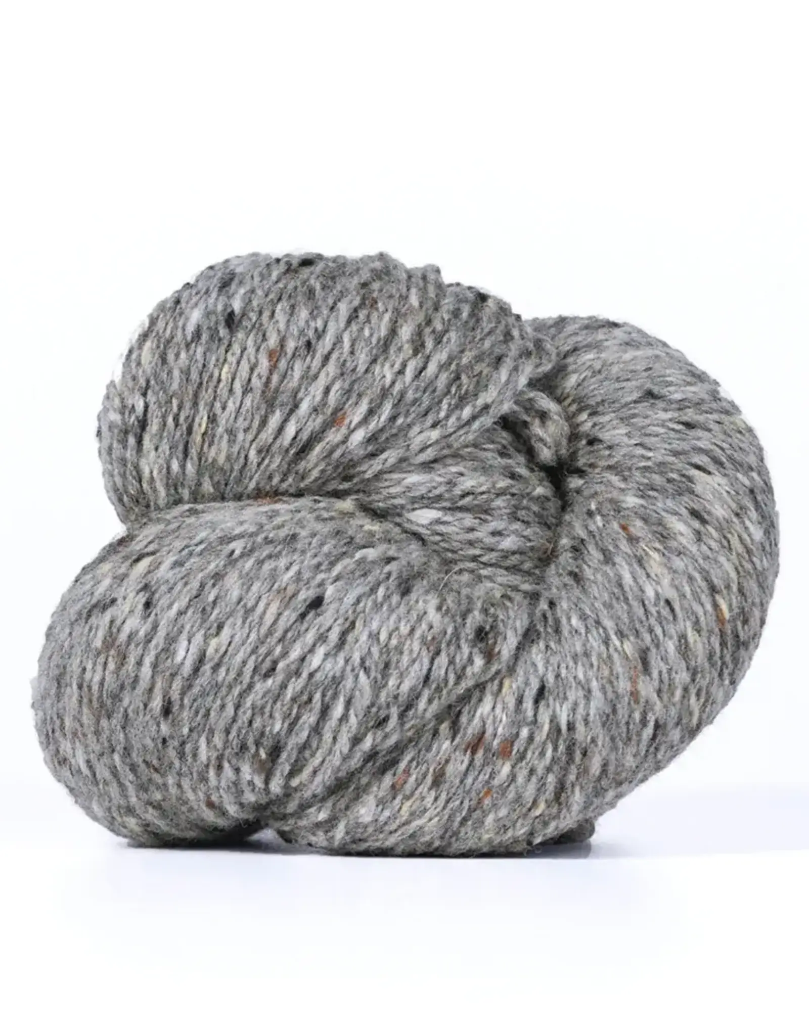Kelbourne Woolens Lucky Tweed by Kelbourne Woolens