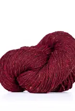 Kelbourne Woolens Lucky Tweed by Kelbourne Woolens