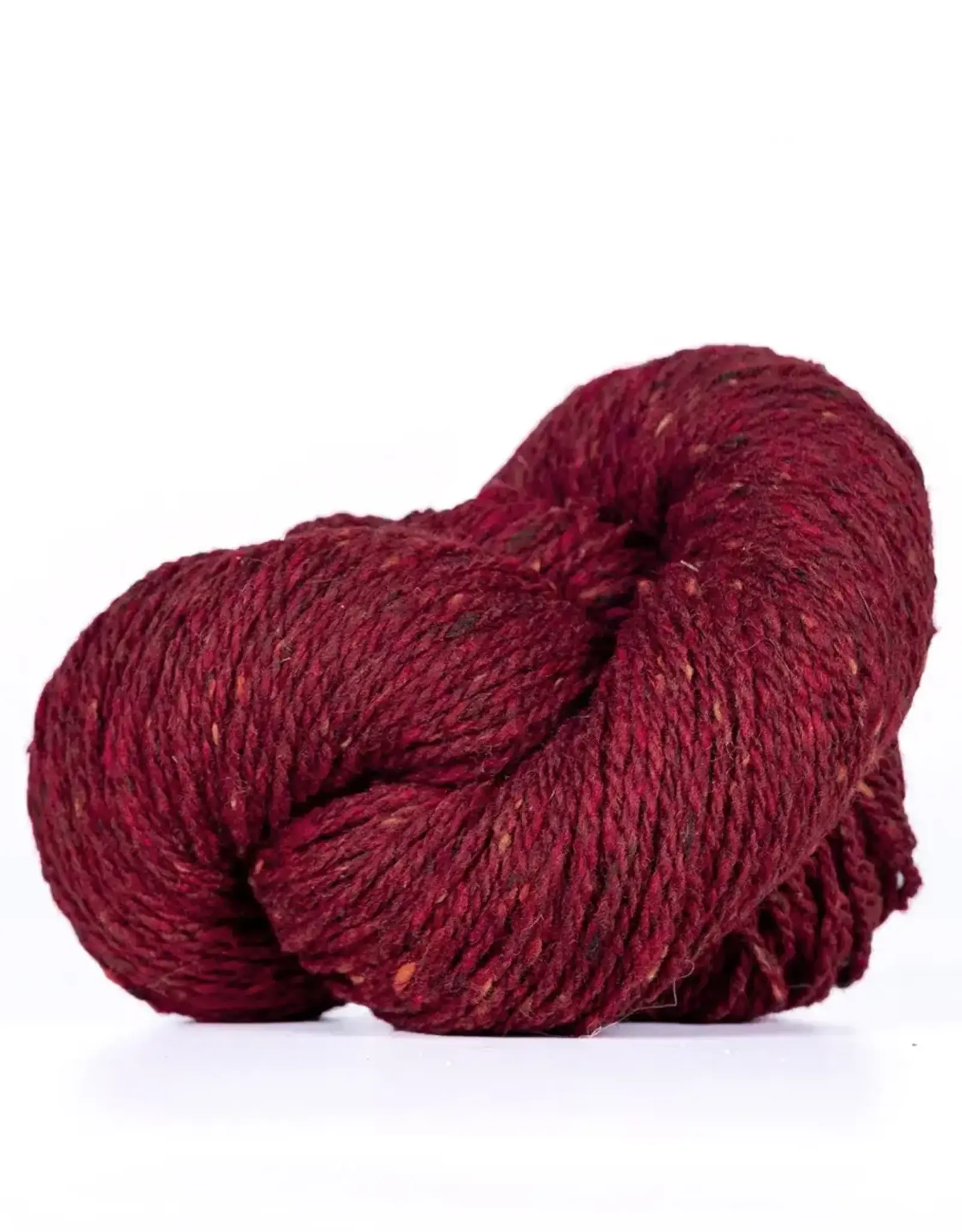 Kelbourne Woolens Lucky Tweed by Kelbourne Woolens