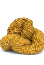 Kelbourne Woolens Lucky Tweed by Kelbourne Woolens