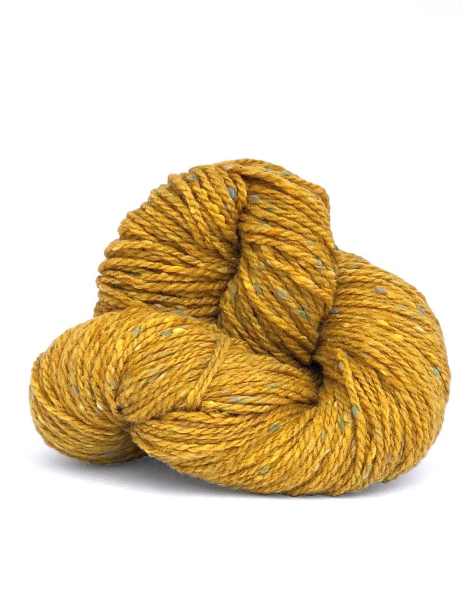 Kelbourne Woolens Lucky Tweed by Kelbourne Woolens