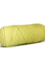 Kelbourne Woolens Germantown by Kelbourne Woolens