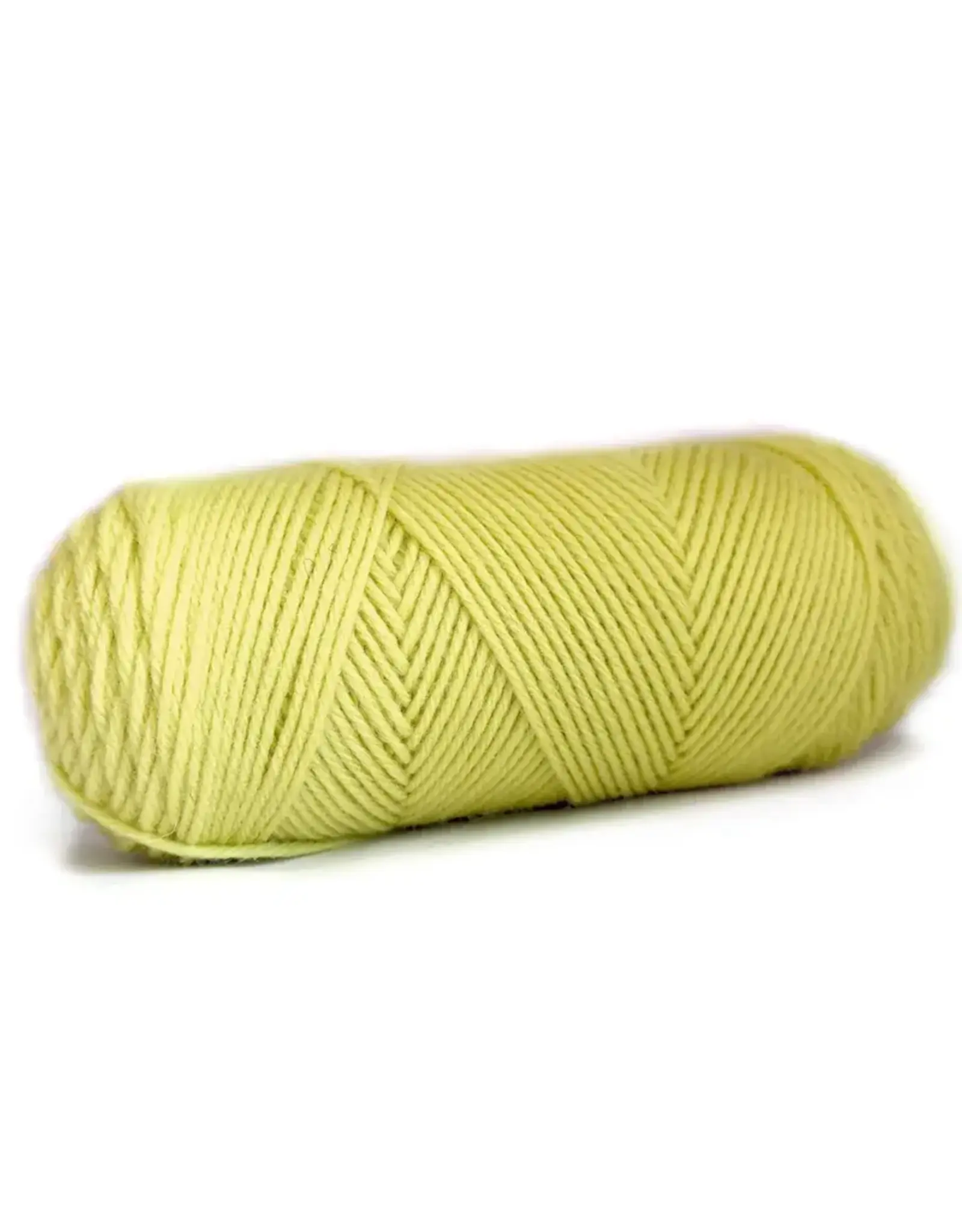 Kelbourne Woolens Germantown by Kelbourne Woolens