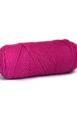Kelbourne Woolens Germantown by Kelbourne Woolens