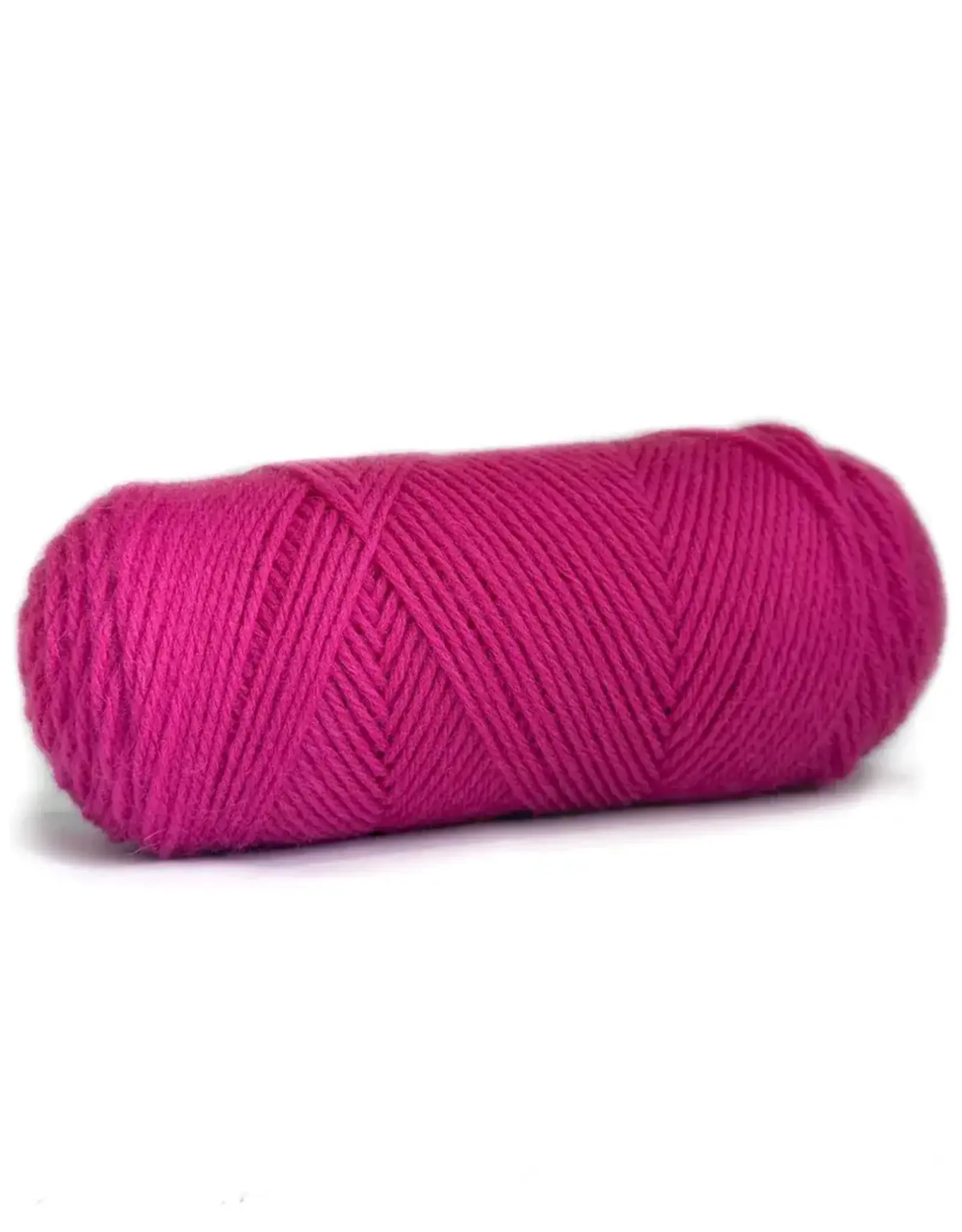 Kelbourne Woolens Germantown by Kelbourne Woolens