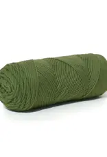 Kelbourne Woolens Germantown by Kelbourne Woolens