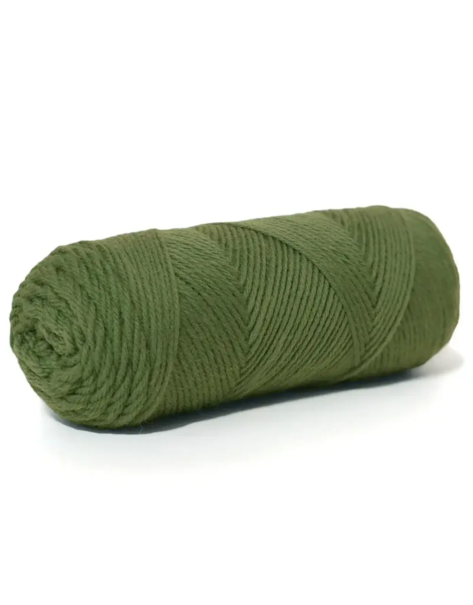 Kelbourne Woolens Germantown by Kelbourne Woolens