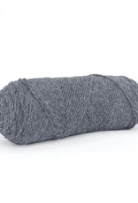 Kelbourne Woolens Germantown by Kelbourne Woolens