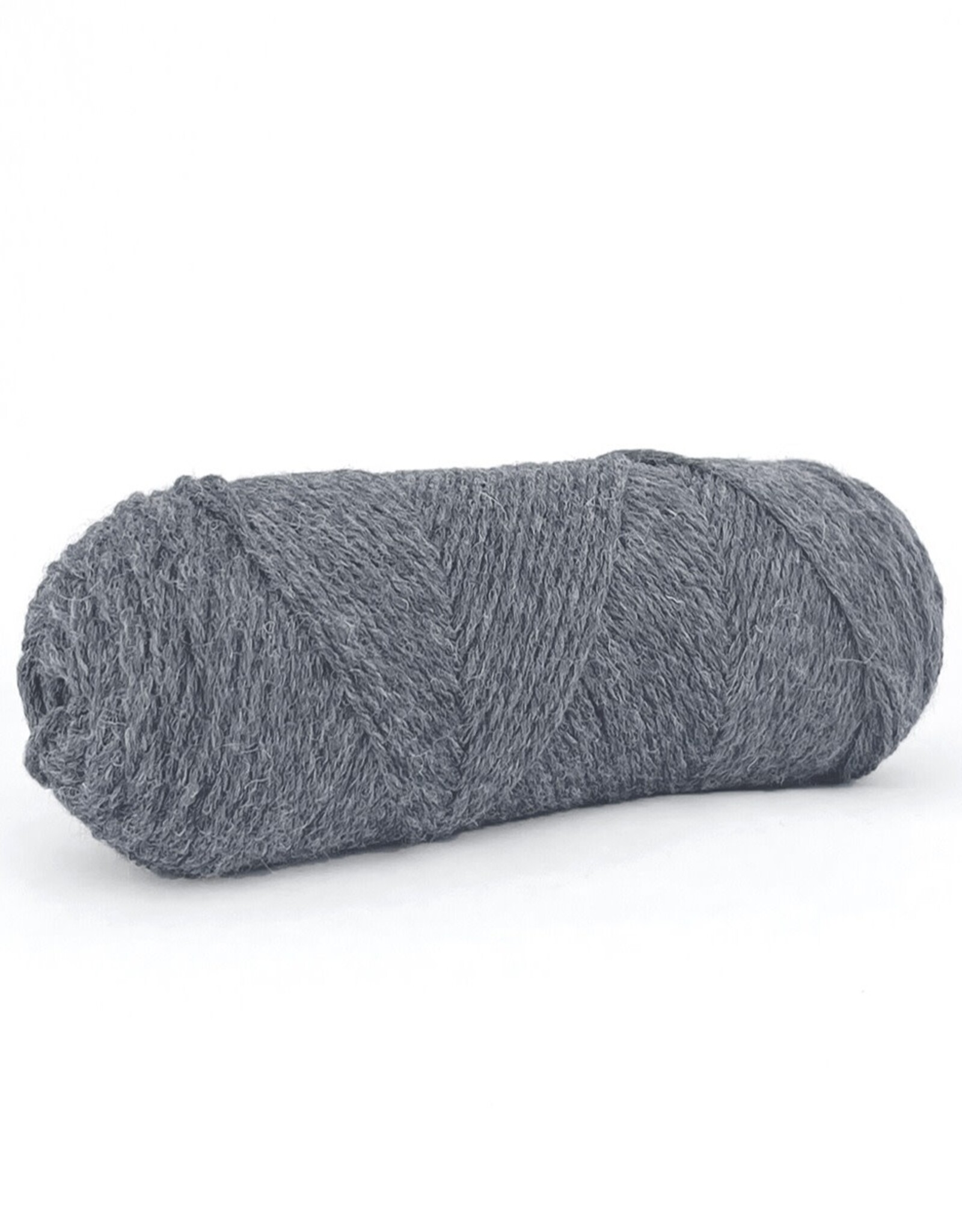 Kelbourne Woolens Germantown by Kelbourne Woolens