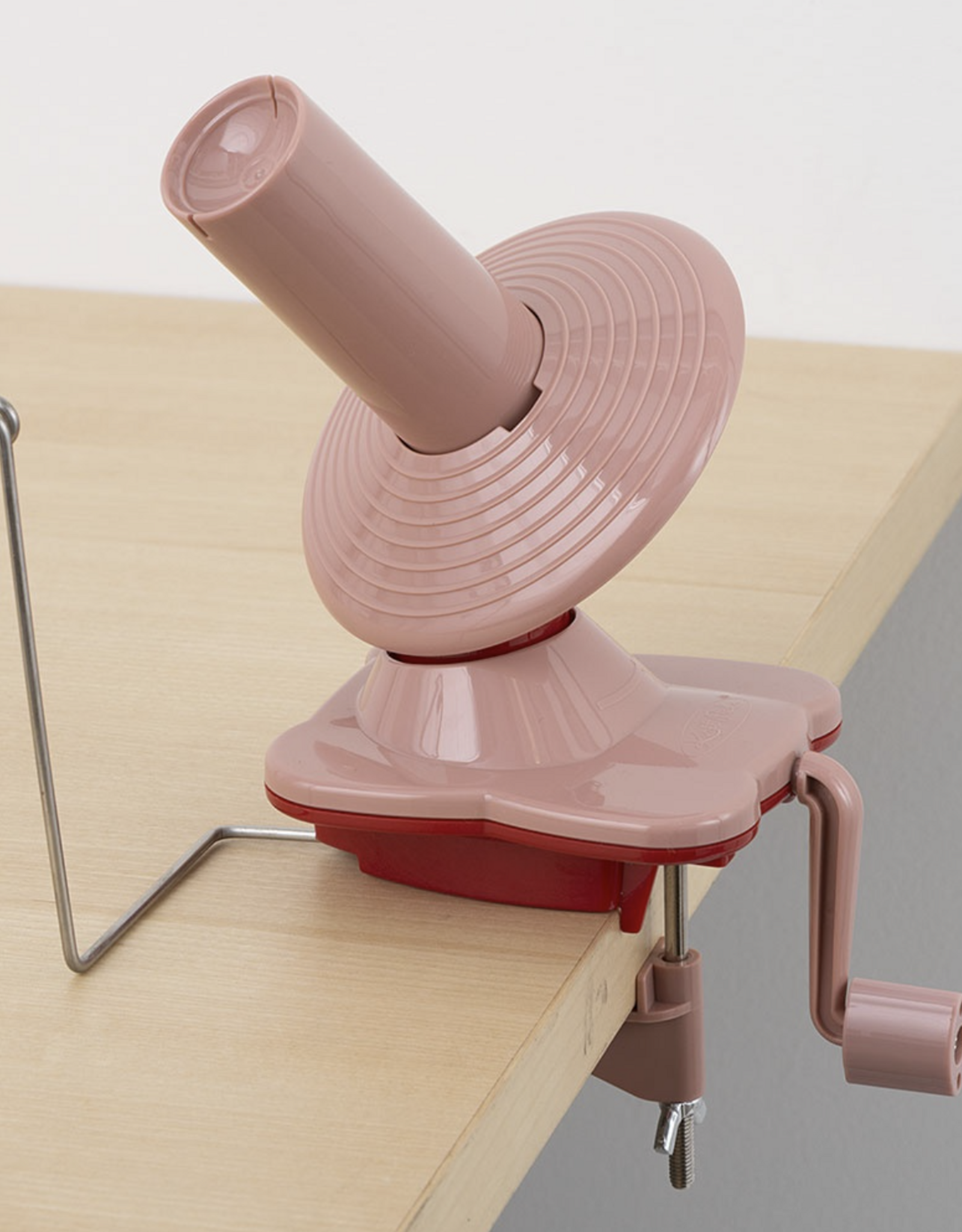 Knitpicks Yarn Ball Winder from Knitpicks