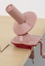 Knitpicks Yarn Ball Winder from Knitpicks