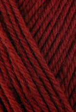 Berroco Ultra Wool by Berroco Color Group 2