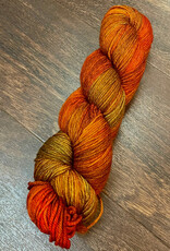 Malabrigo Arroyo by Malabrigo