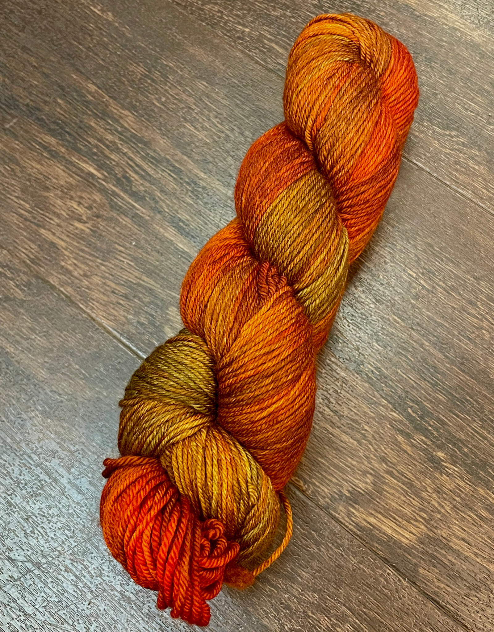 Malabrigo Arroyo by Malabrigo