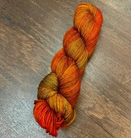 Malabrigo Arroyo by Malabrigo