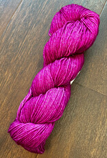 Malabrigo Arroyo by Malabrigo