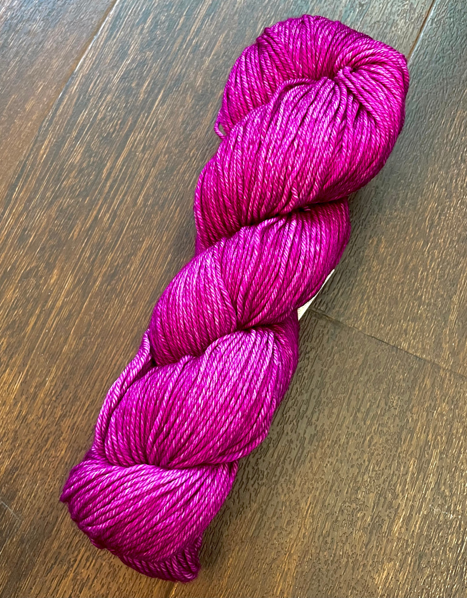 Malabrigo Arroyo by Malabrigo