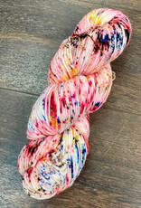Malabrigo Arroyo by Malabrigo