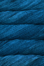 Malabrigo Arroyo by Malabrigo