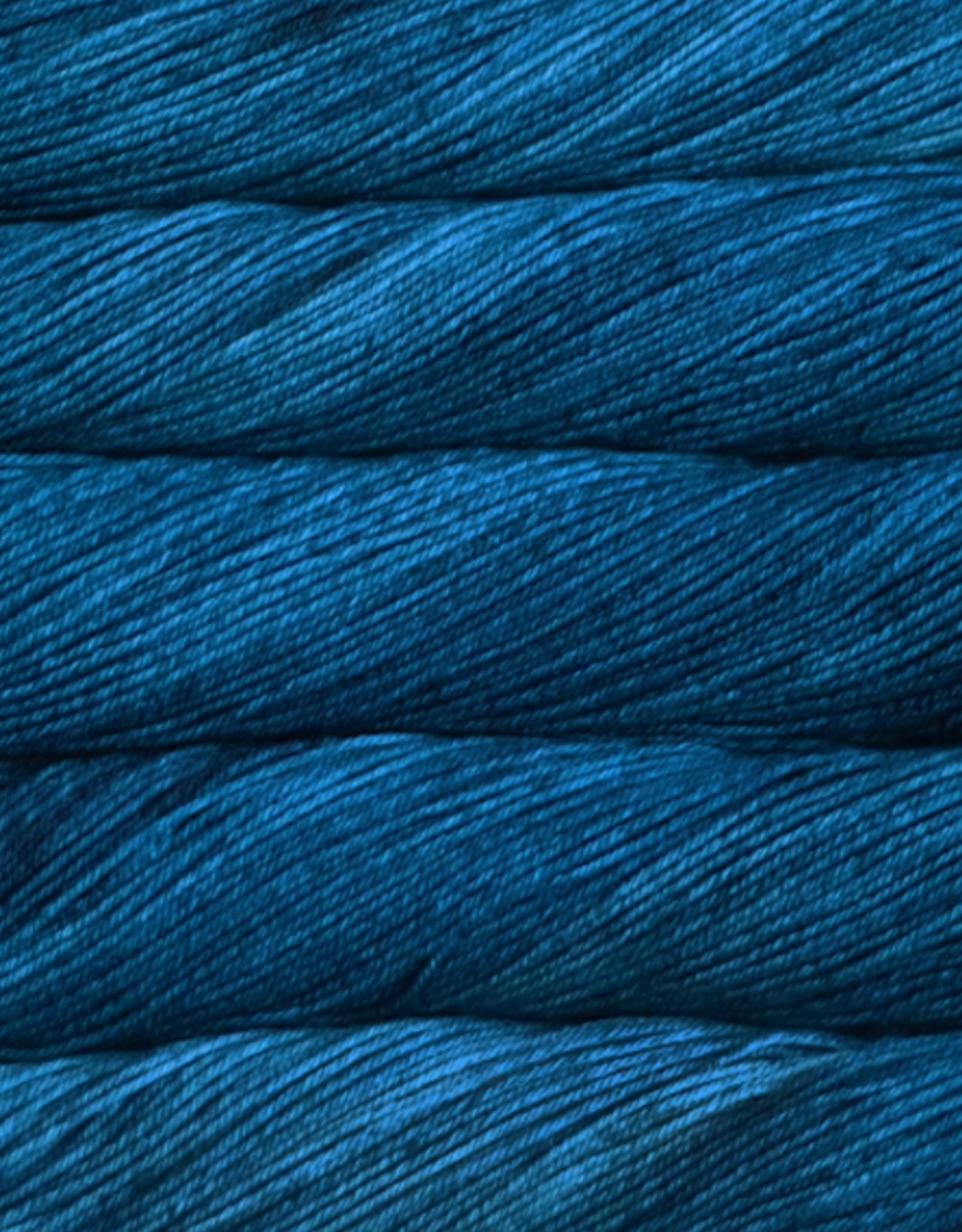 Malabrigo Arroyo by Malabrigo