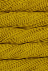 Malabrigo Arroyo by Malabrigo