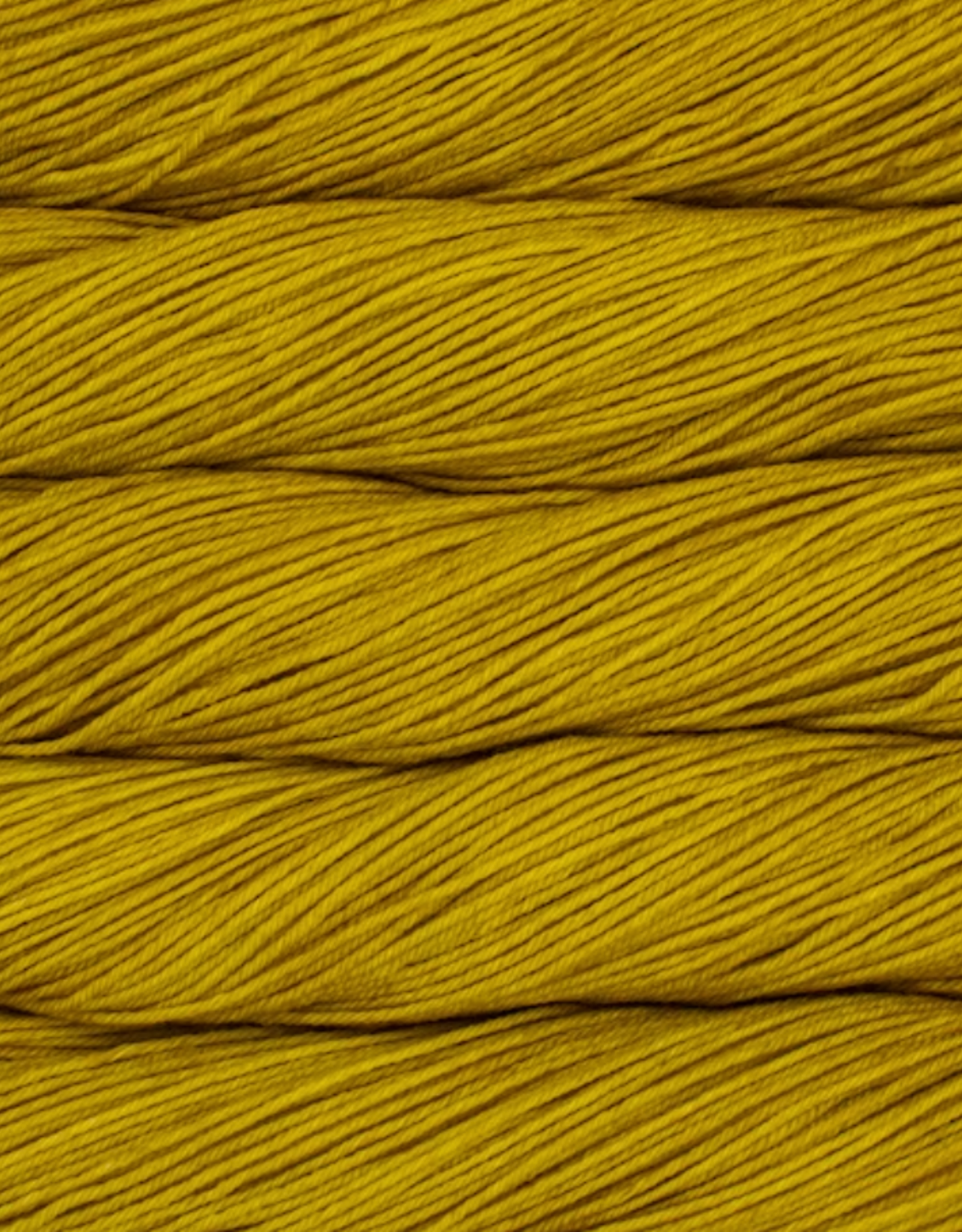 Malabrigo Arroyo by Malabrigo