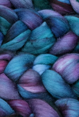 Malabrigo Nube by Malabrigo