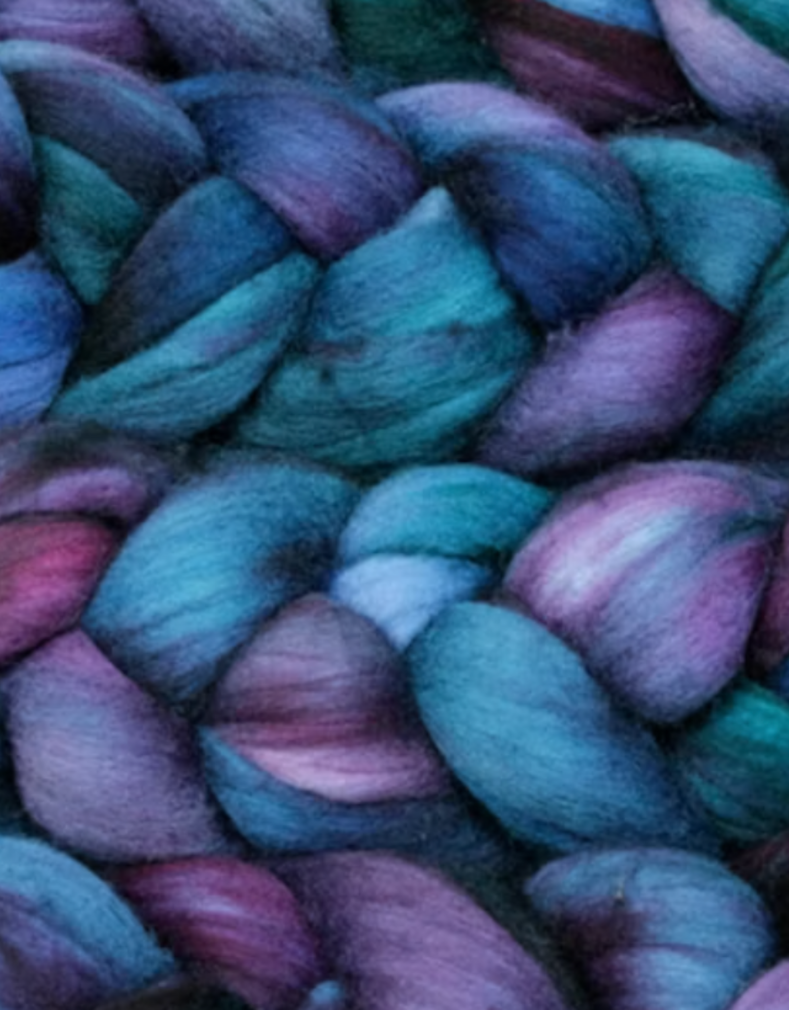 Malabrigo Nube by Malabrigo