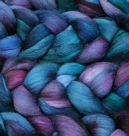 Malabrigo Nube by Malabrigo