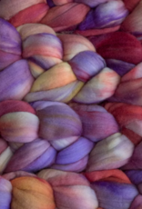 Malabrigo Nube by Malabrigo