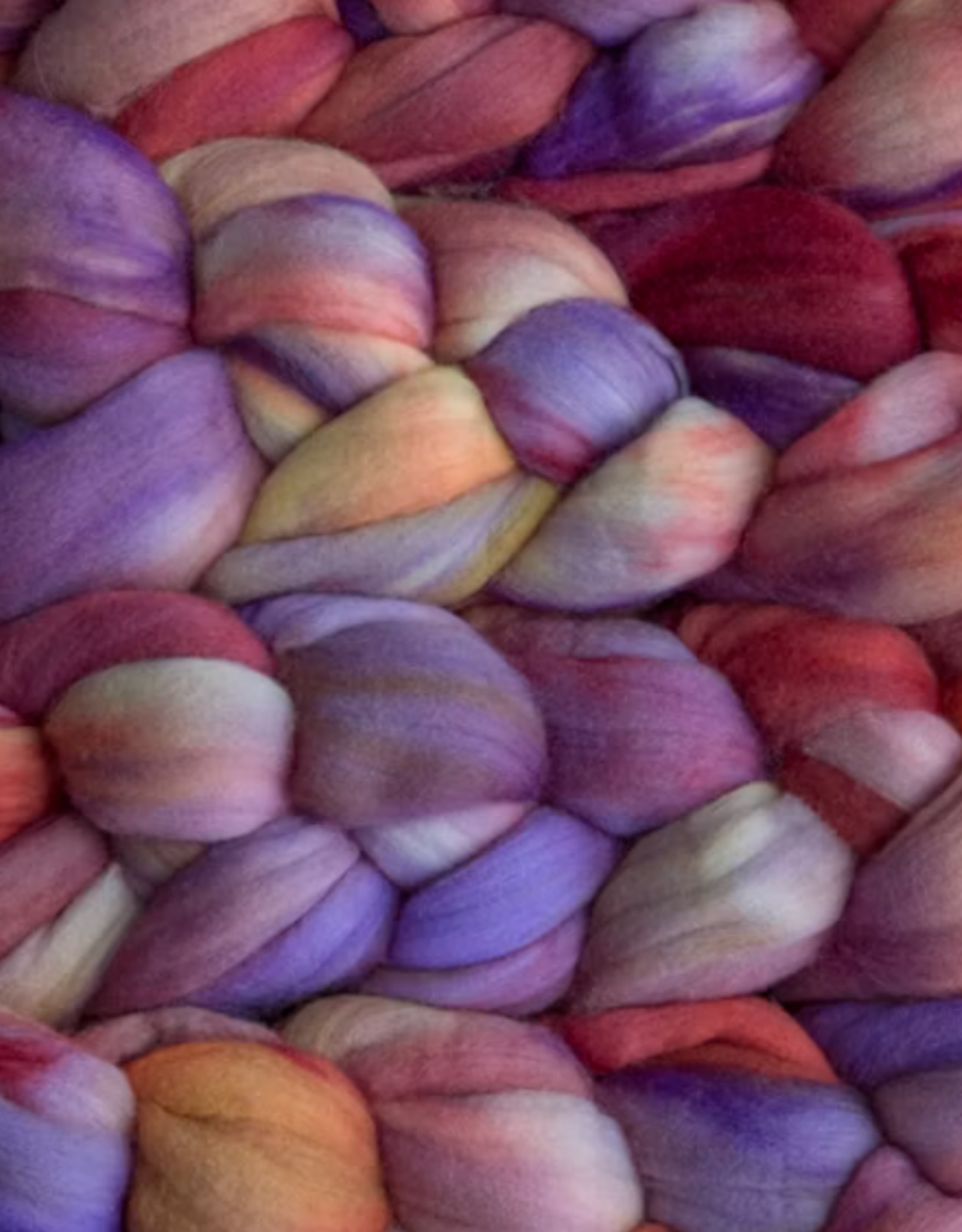 Malabrigo Nube by Malabrigo