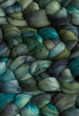 Malabrigo Nube by Malabrigo