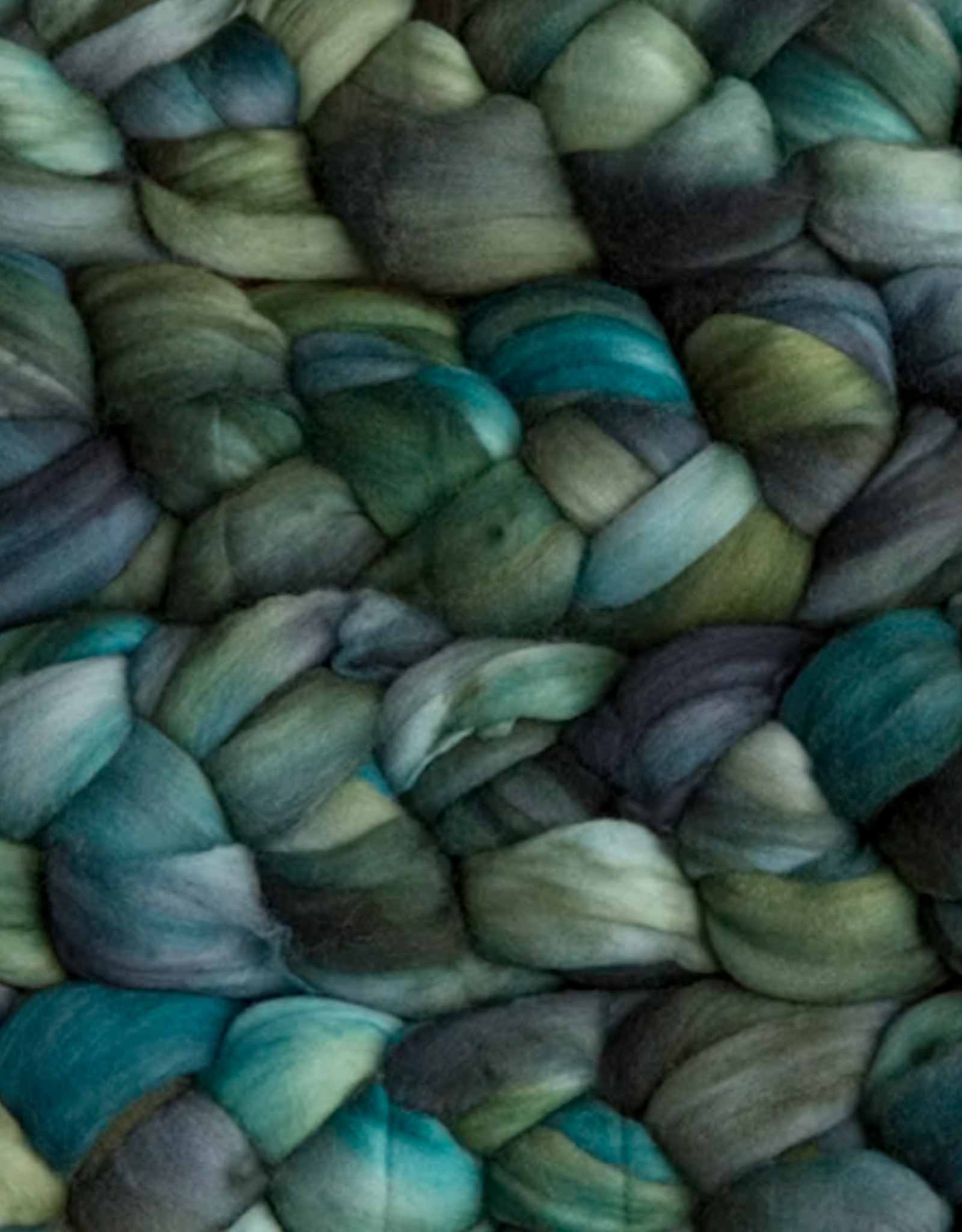 Malabrigo Nube by Malabrigo