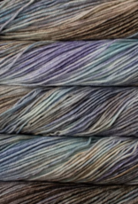 Malabrigo Rios by Malabrigo